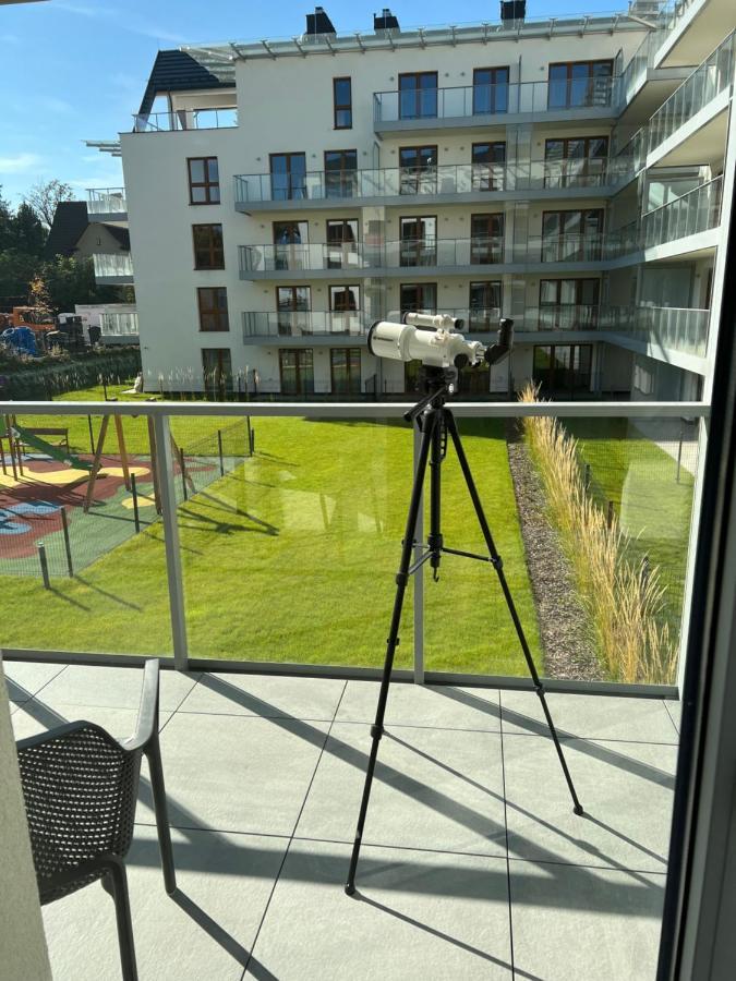 Mountains & Spa Apartament Zakopianski Zakopane Ngoại thất bức ảnh