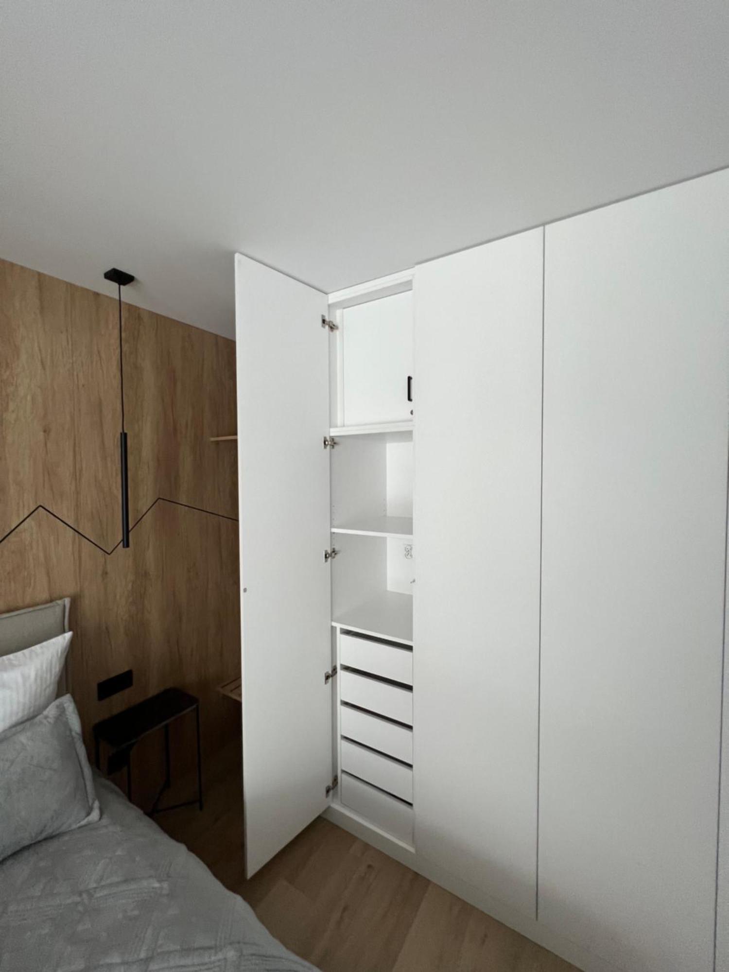 Mountains & Spa Apartament Zakopianski Zakopane Ngoại thất bức ảnh