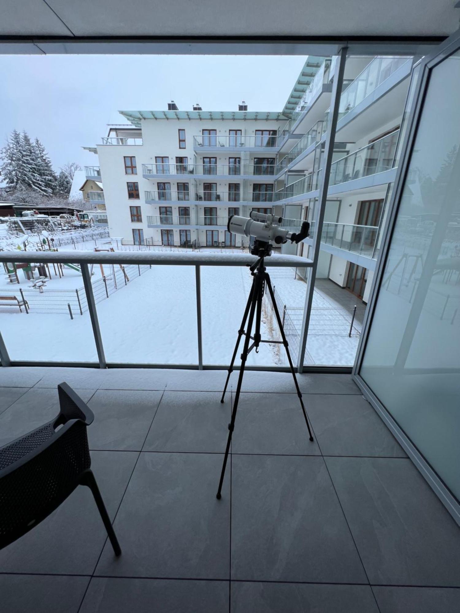 Mountains & Spa Apartament Zakopianski Zakopane Ngoại thất bức ảnh