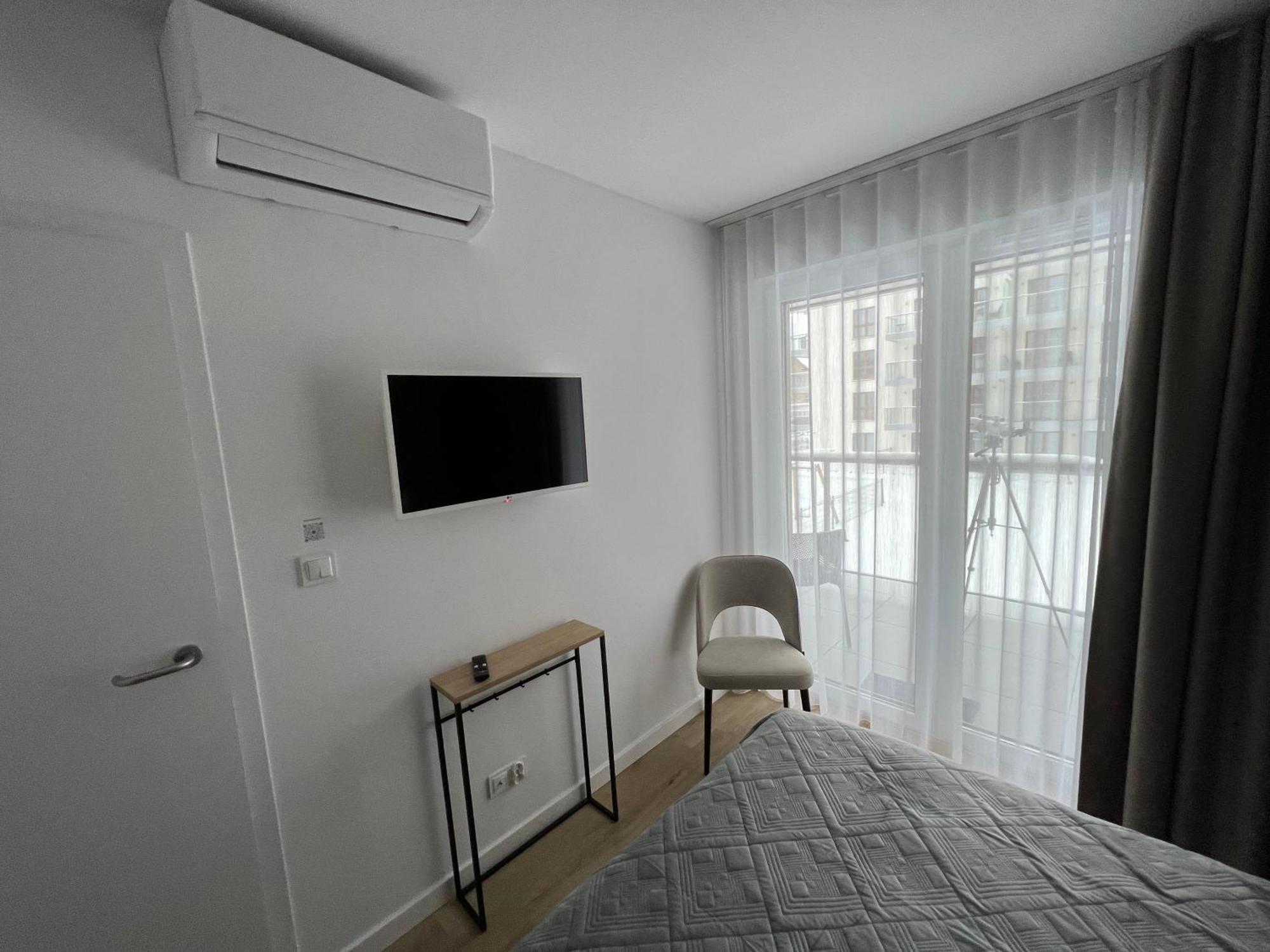 Mountains & Spa Apartament Zakopianski Zakopane Ngoại thất bức ảnh