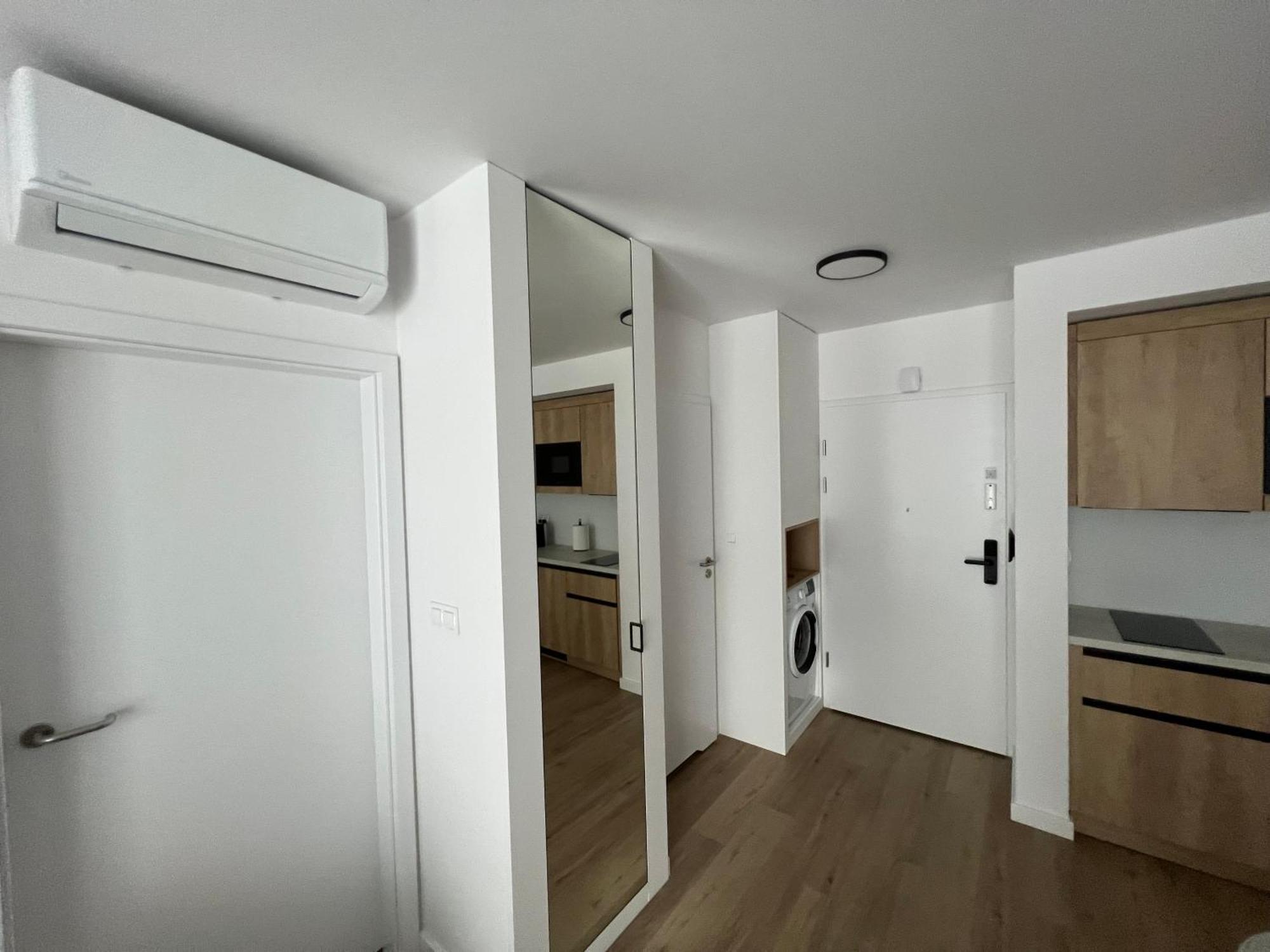 Mountains & Spa Apartament Zakopianski Zakopane Ngoại thất bức ảnh